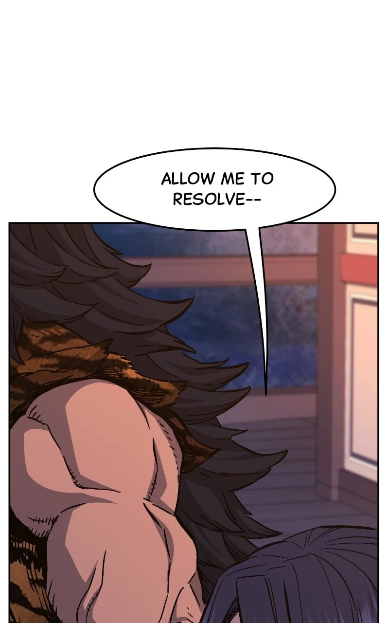 Absolute Sword Sense Chapter 100 - 31