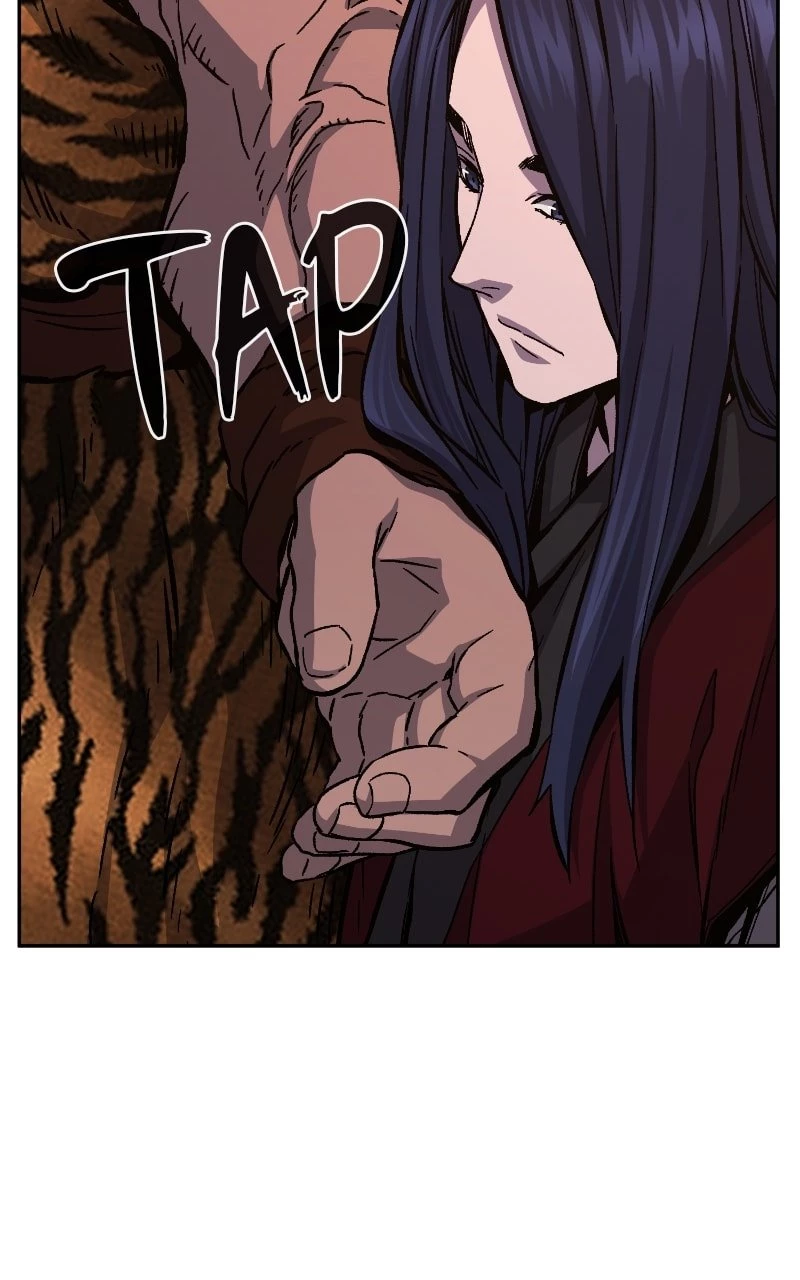 Absolute Sword Sense Chapter 100 - 32