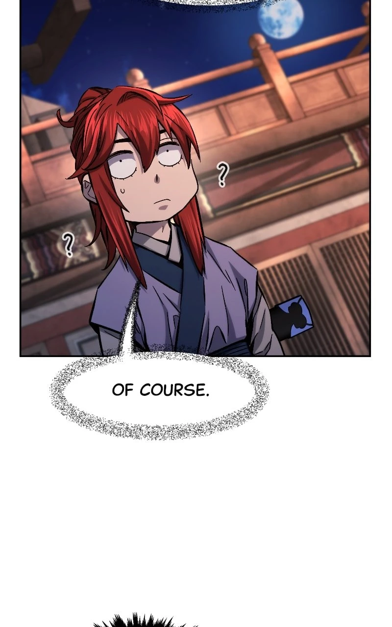 Absolute Sword Sense Chapter 101 - 49