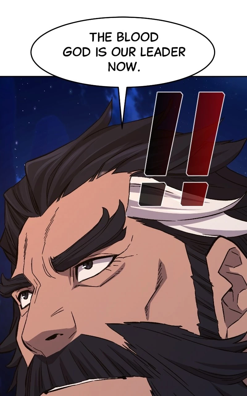 Absolute Sword Sense Chapter 100 - 33