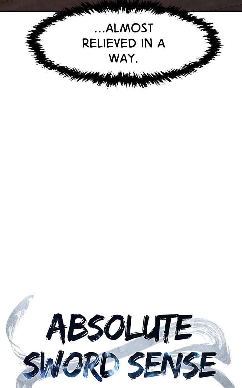 Absolute Sword Sense Chapter 101 - 52