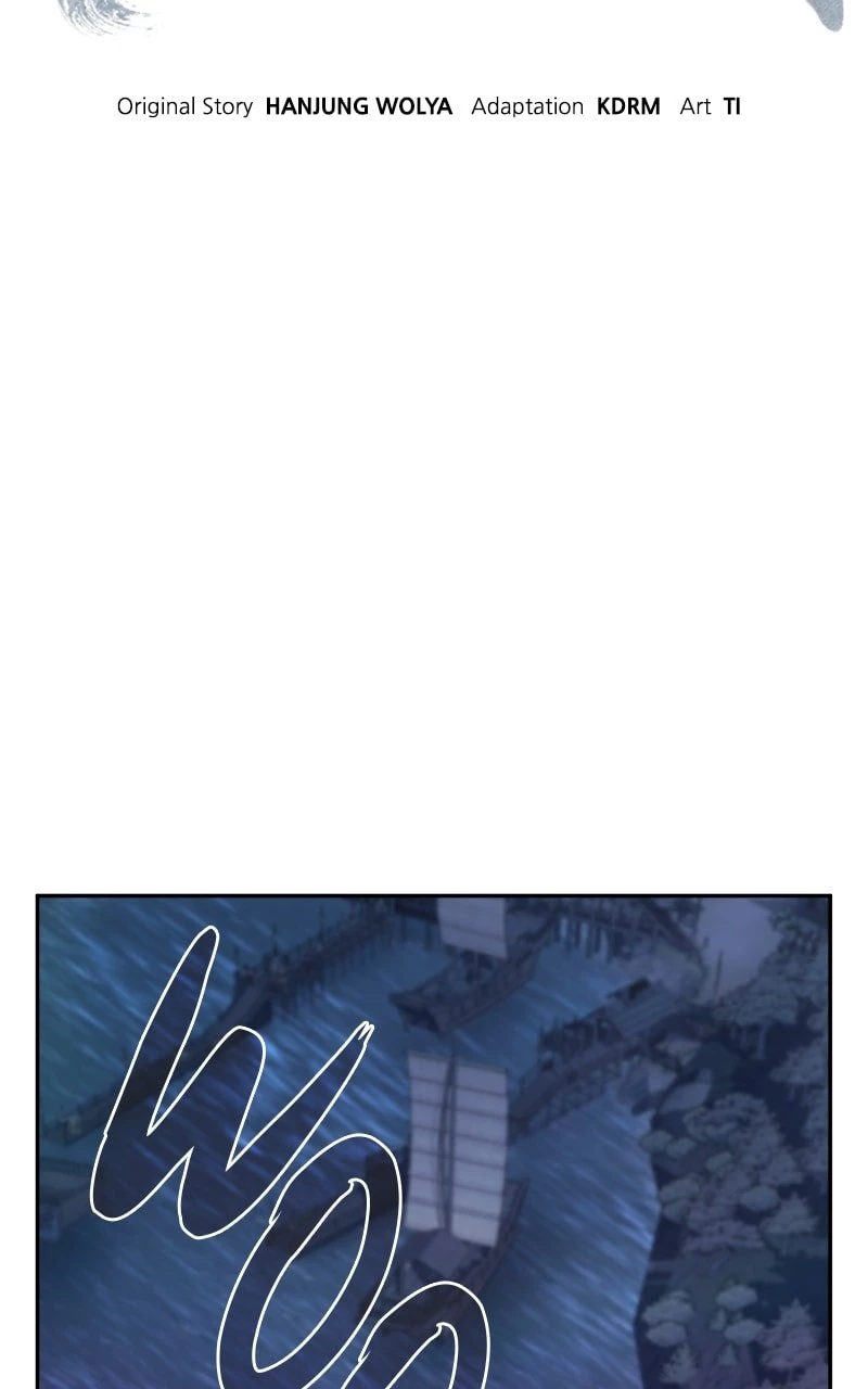 Absolute Sword Sense Chapter 101 - 53