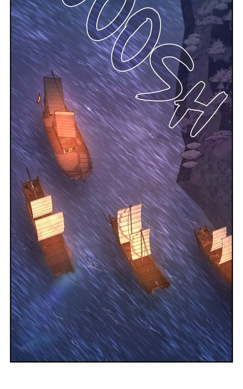 Absolute Sword Sense Chapter 101 - 54