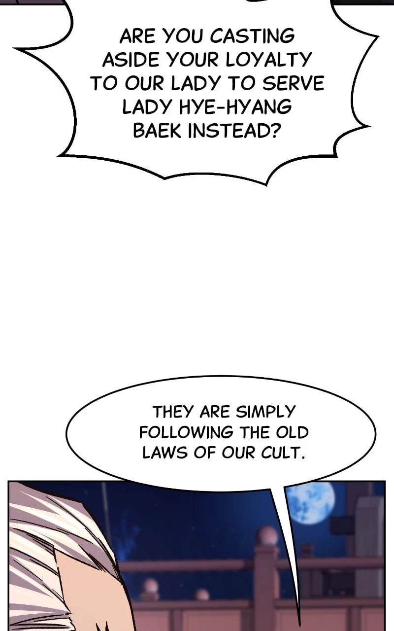 Absolute Sword Sense Chapter 100 - 37