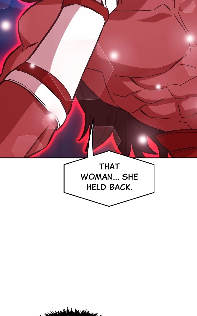 Absolute Sword Sense Chapter 101 - 56