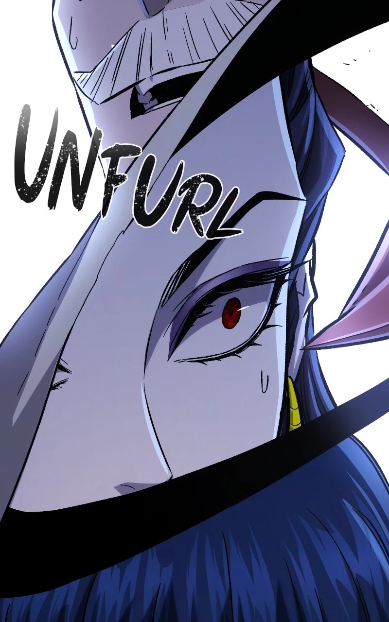 Absolute Sword Sense Chapter 100 - 40