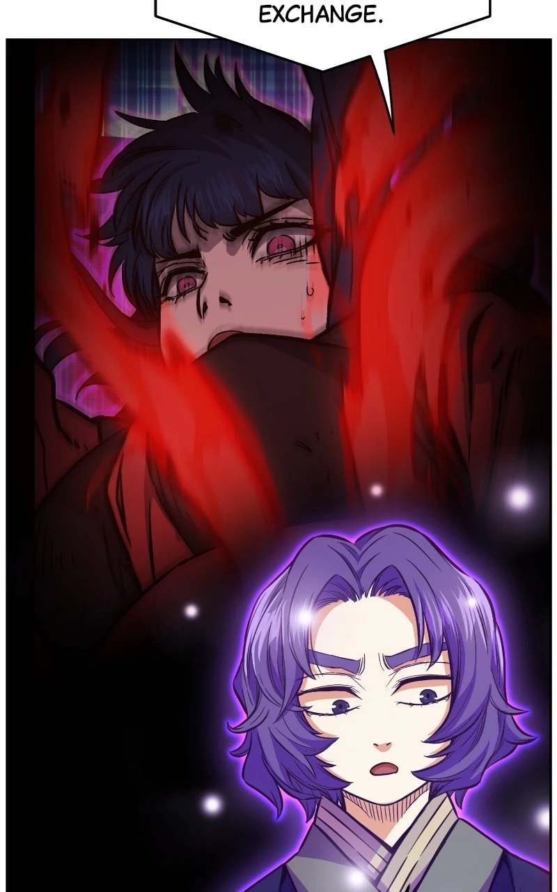 Absolute Sword Sense Chapter 101 - 60