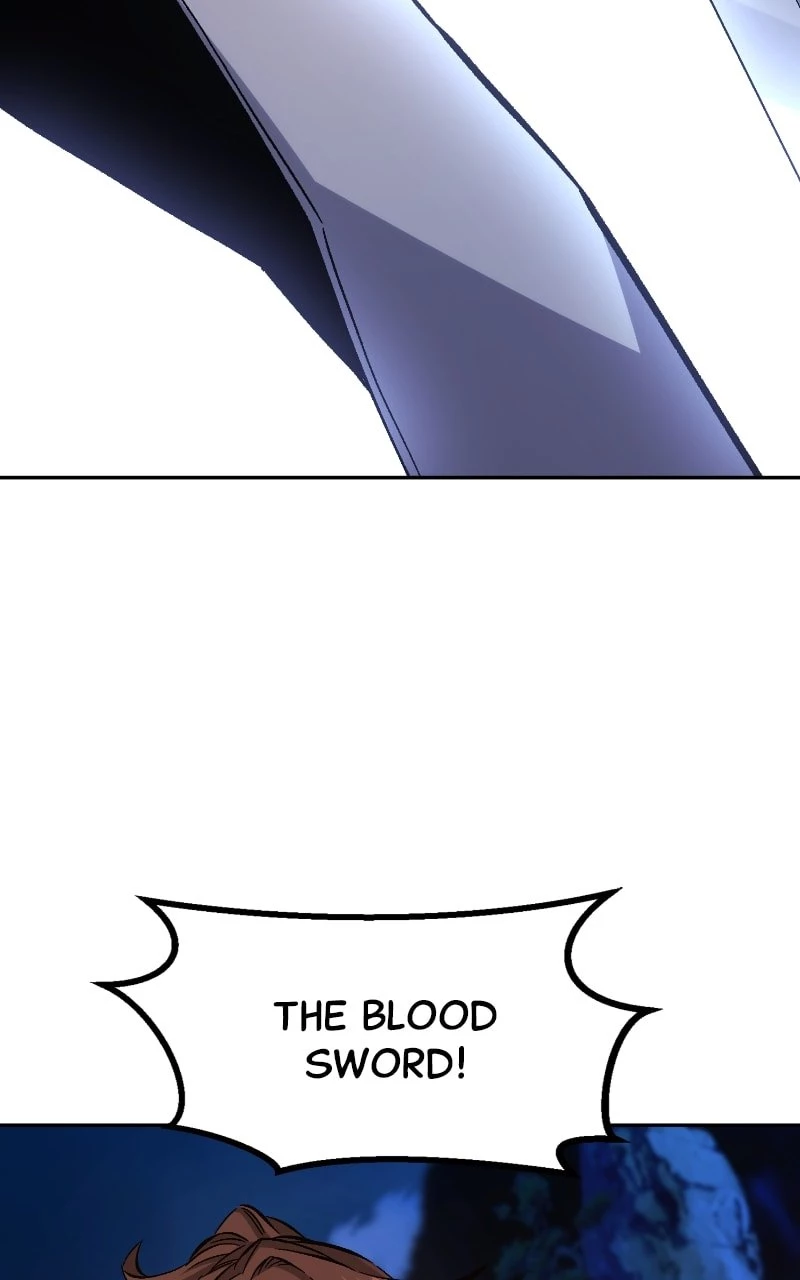 Absolute Sword Sense Chapter 100 - 43