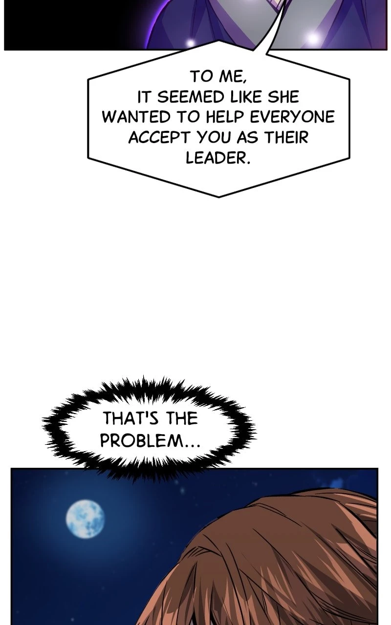 Absolute Sword Sense Chapter 101 - 61