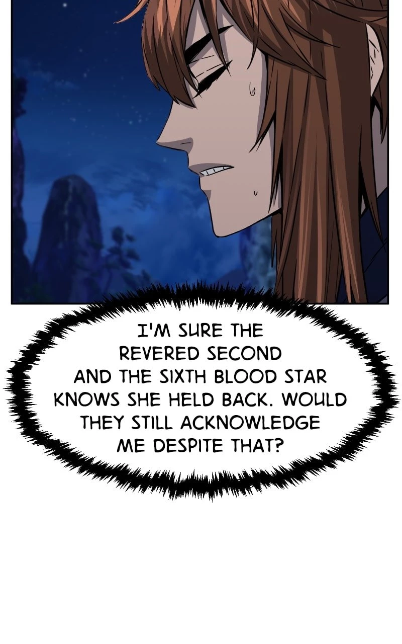 Absolute Sword Sense Chapter 101 - 62