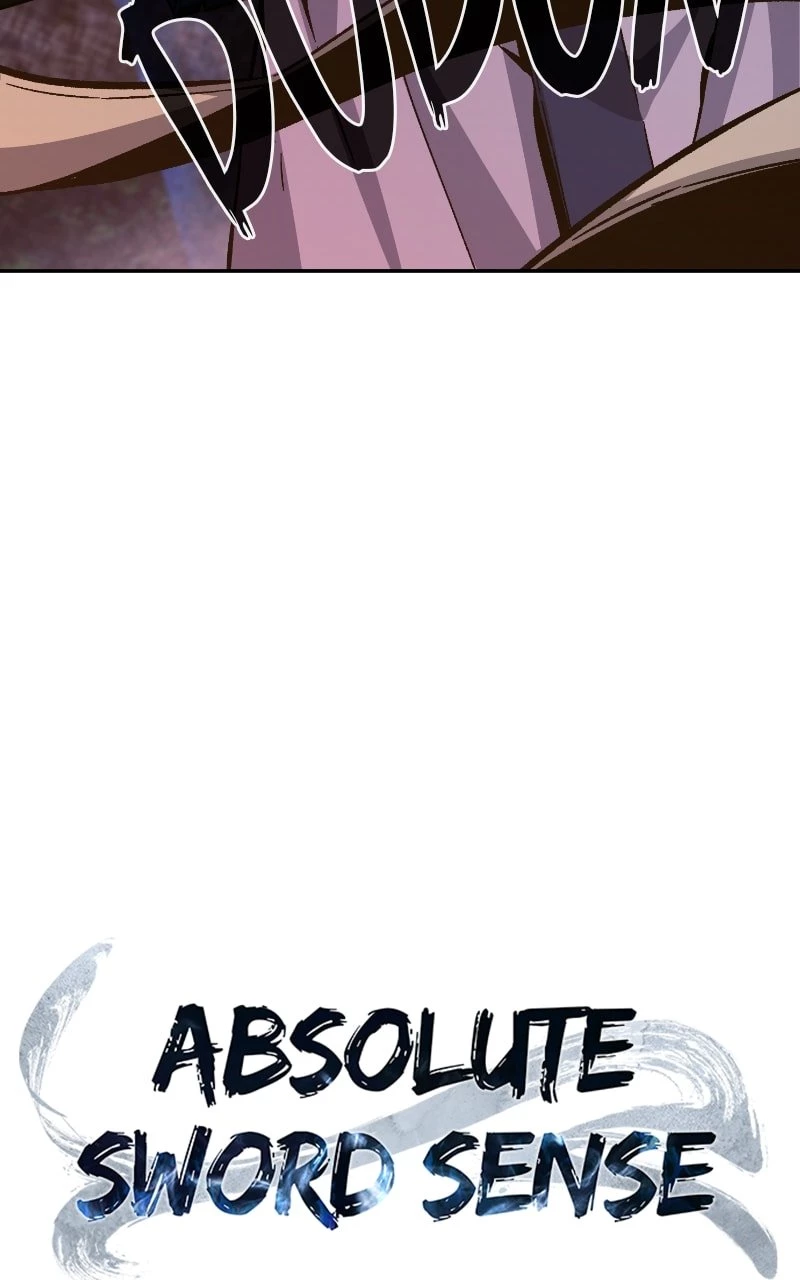 Absolute Sword Sense Chapter 100 - 45