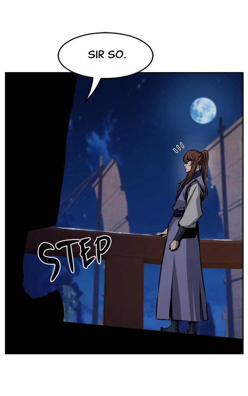Absolute Sword Sense Chapter 101 - 63