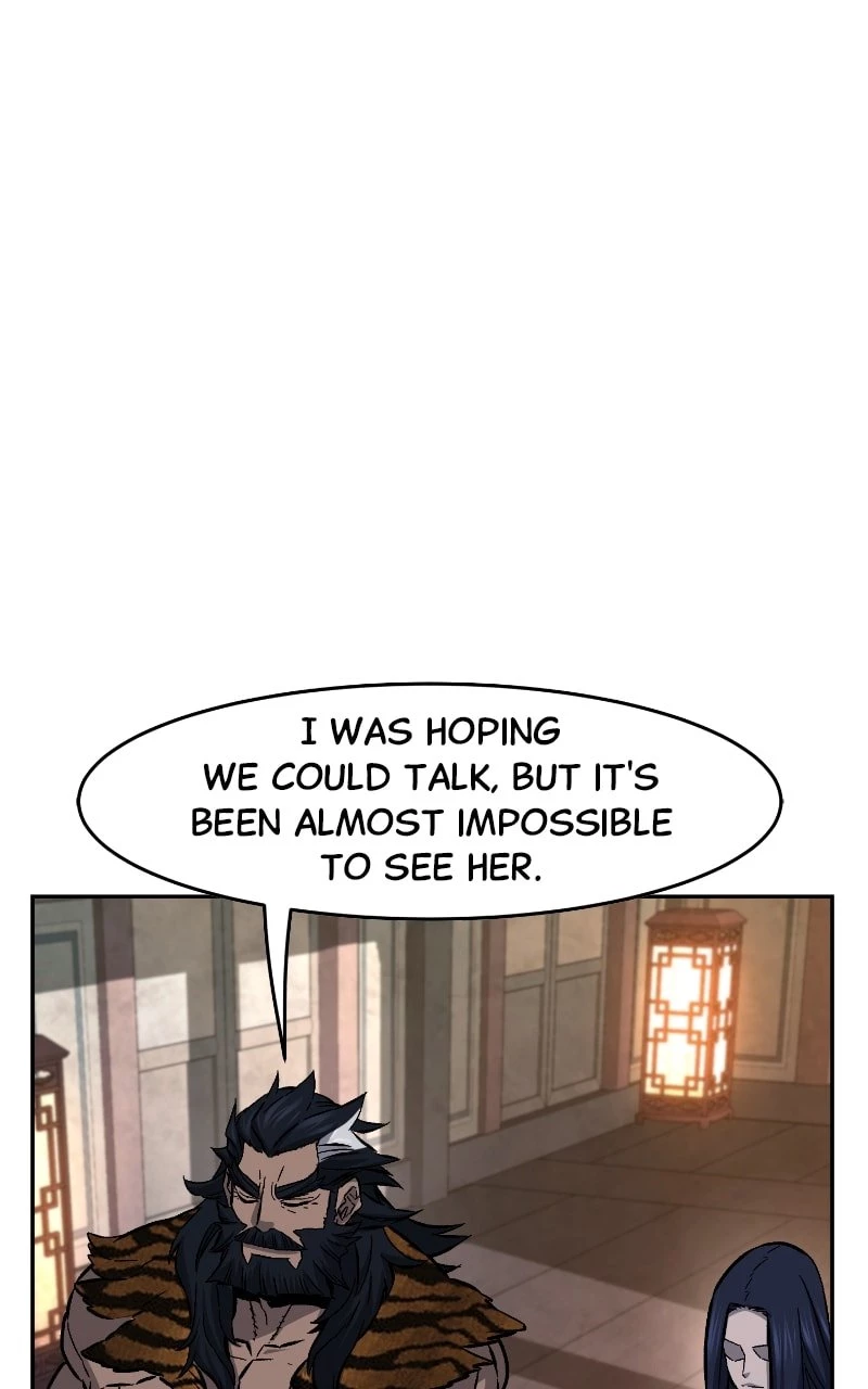 Absolute Sword Sense Chapter 101 - 64