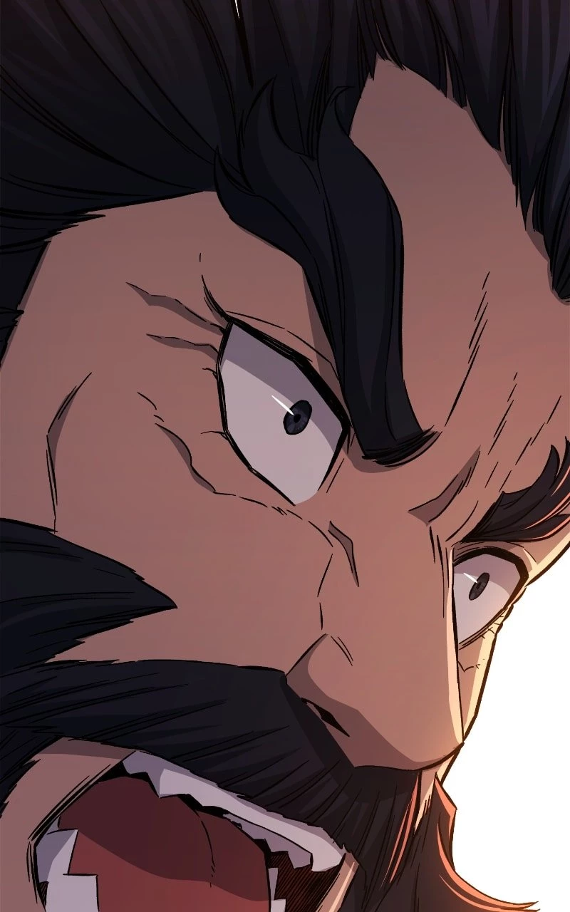 Absolute Sword Sense Chapter 100 - 49