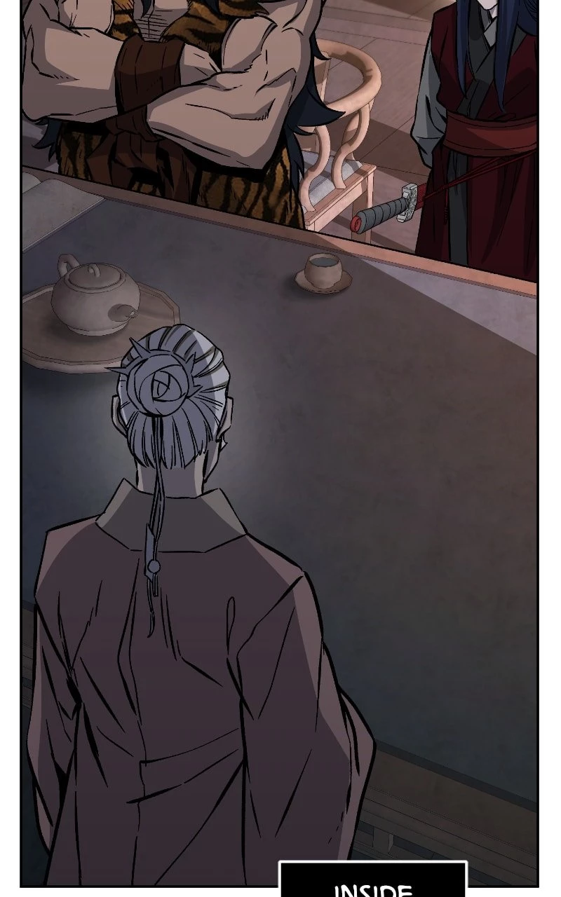 Absolute Sword Sense Chapter 101 - 65