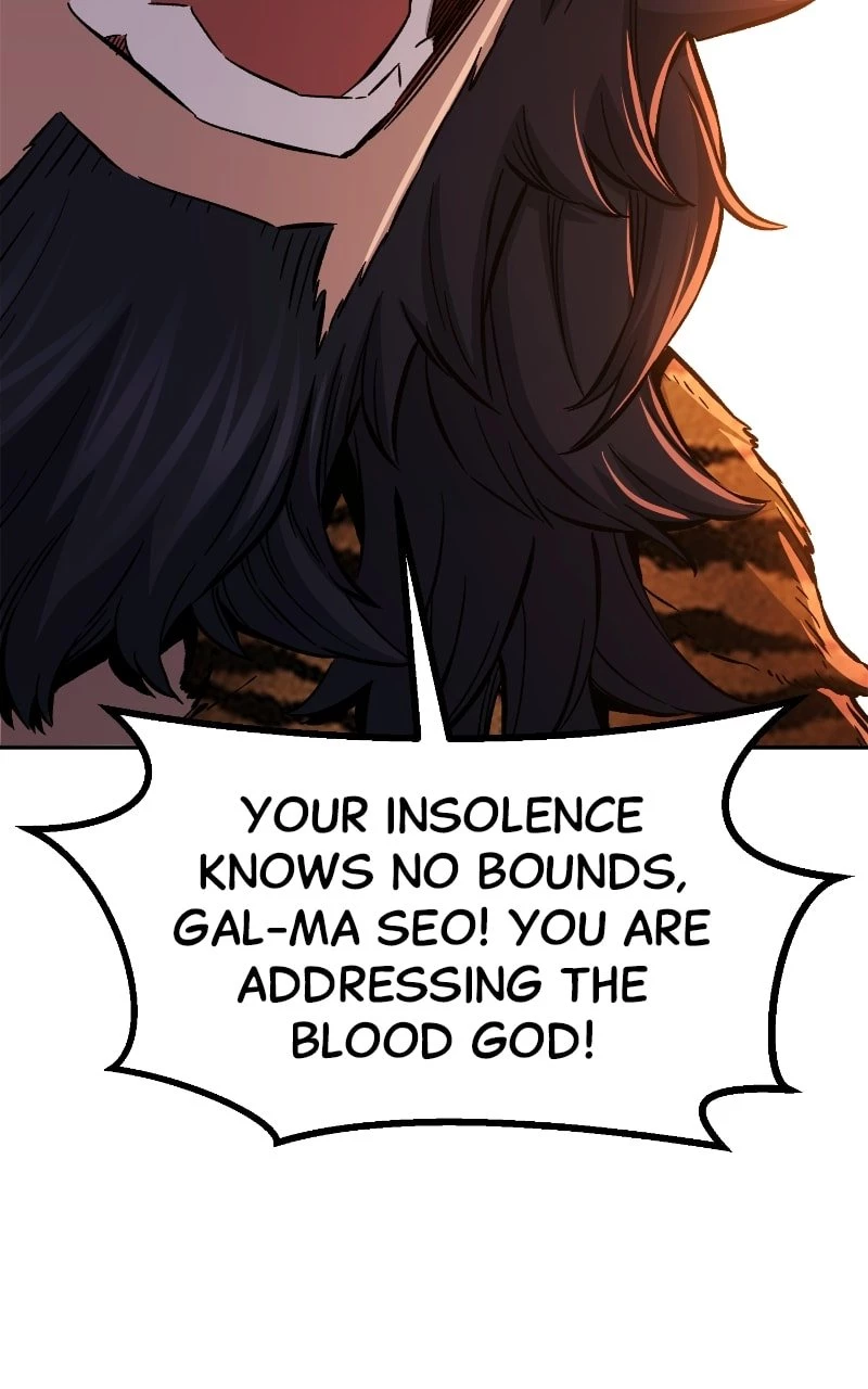 Absolute Sword Sense Chapter 100 - 50