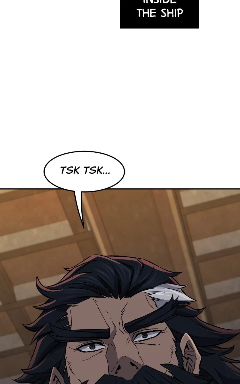 Absolute Sword Sense Chapter 101 - 66