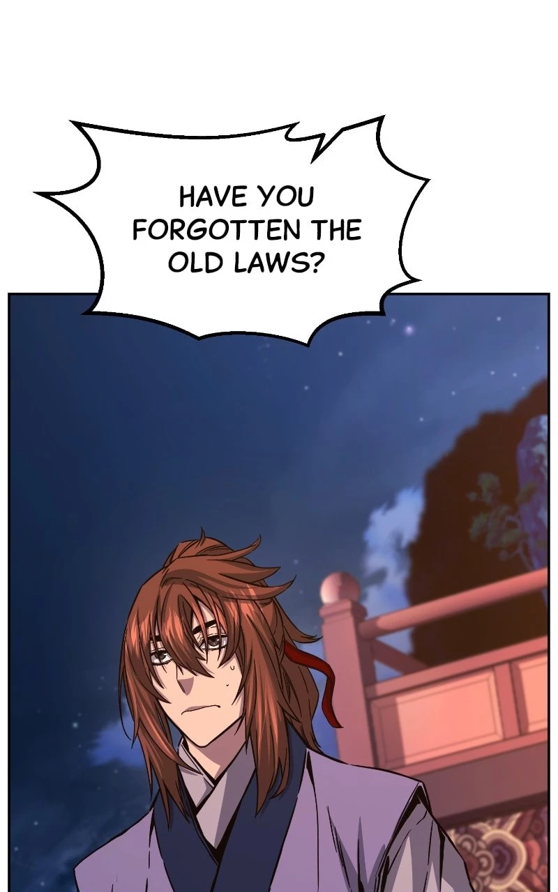Absolute Sword Sense Chapter 100 - 51