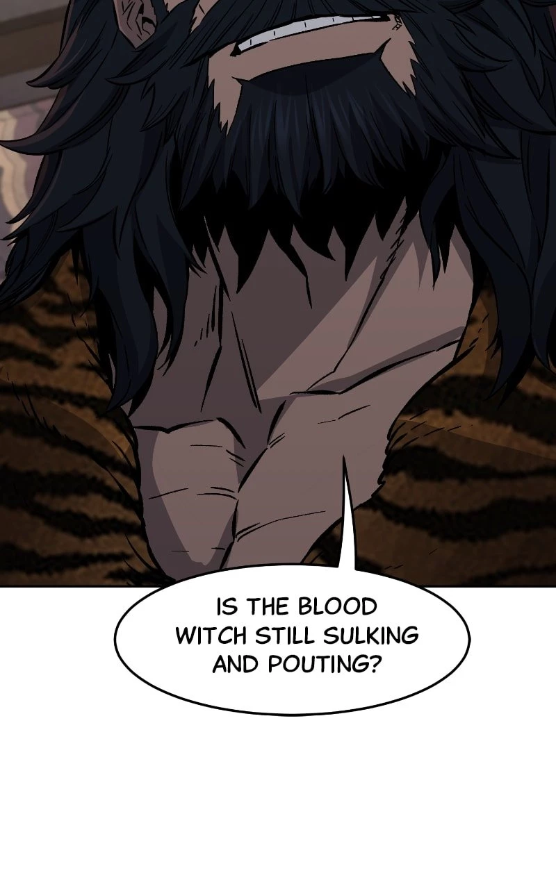 Absolute Sword Sense Chapter 101 - 67