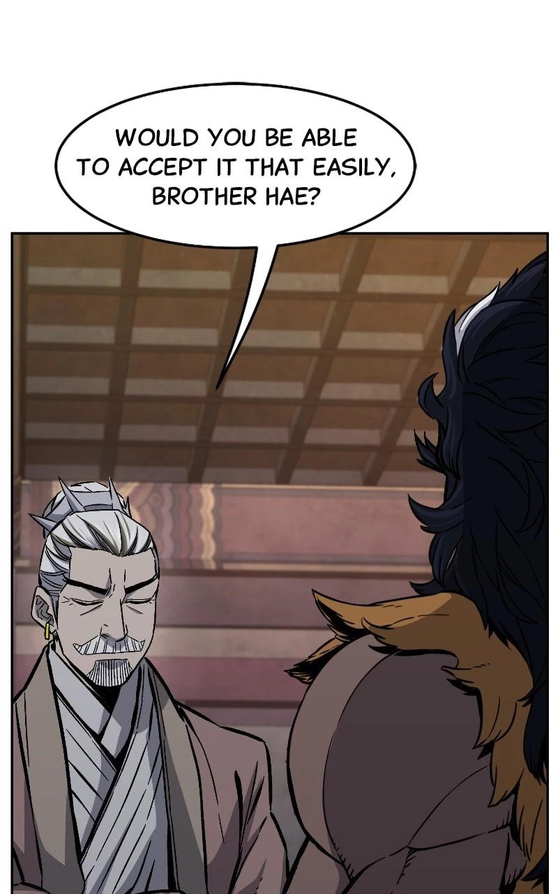 Absolute Sword Sense Chapter 101 - 68