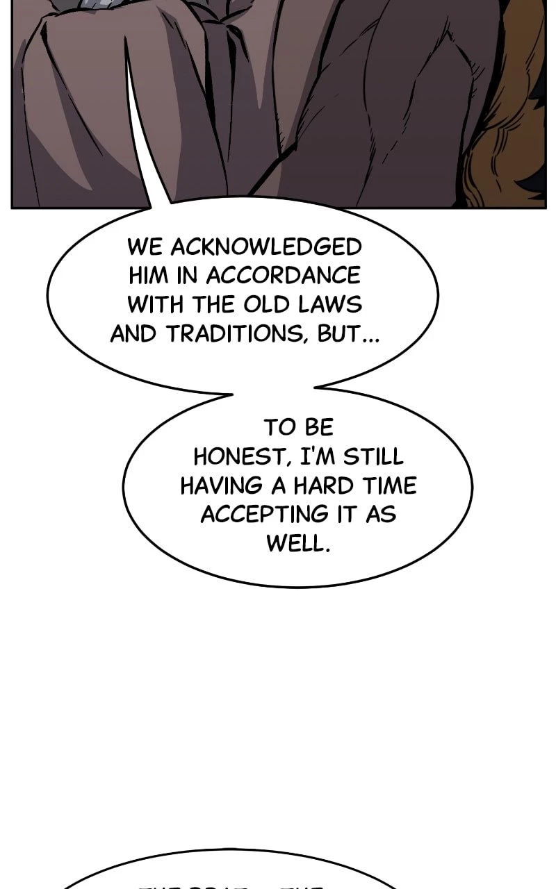Absolute Sword Sense Chapter 101 - 69