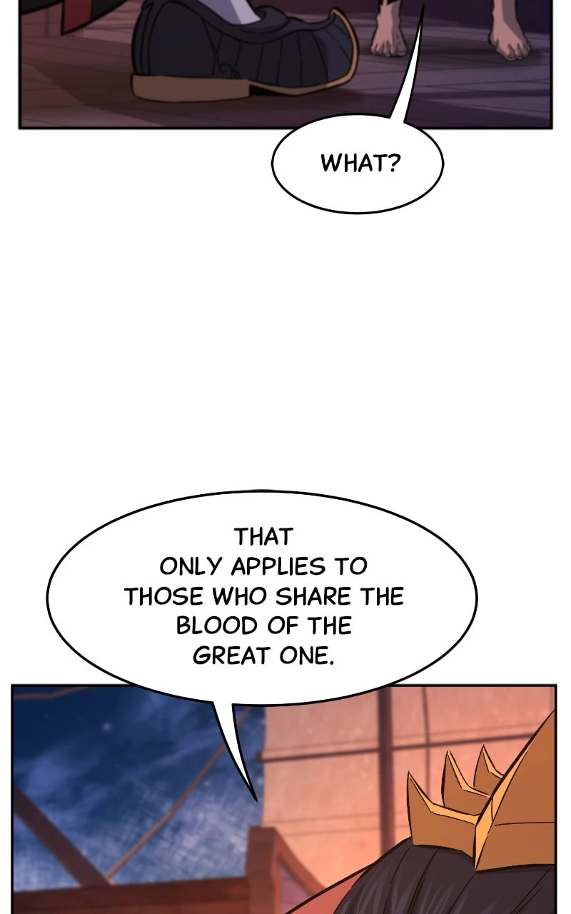 Absolute Sword Sense Chapter 100 - 54