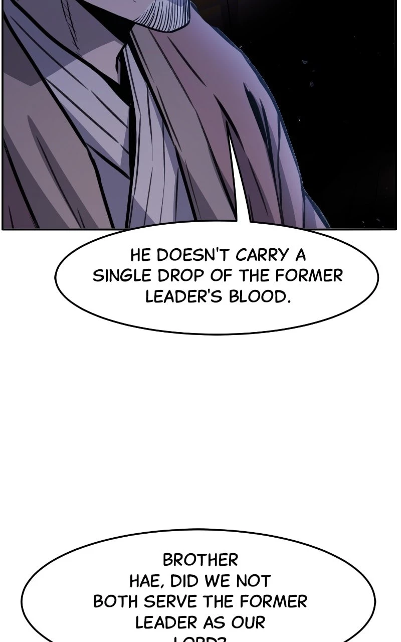 Absolute Sword Sense Chapter 101 - 71