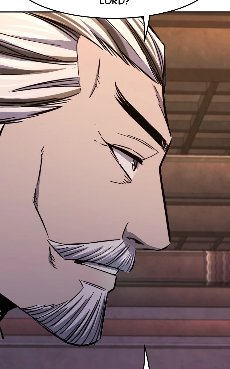 Absolute Sword Sense Chapter 101 - 72