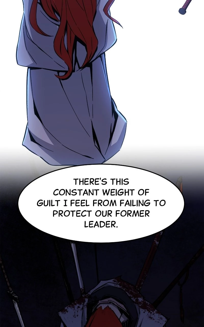 Absolute Sword Sense Chapter 101 - 74