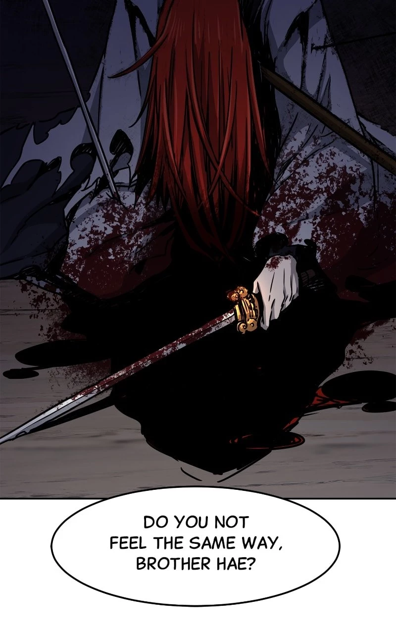 Absolute Sword Sense Chapter 101 - 75