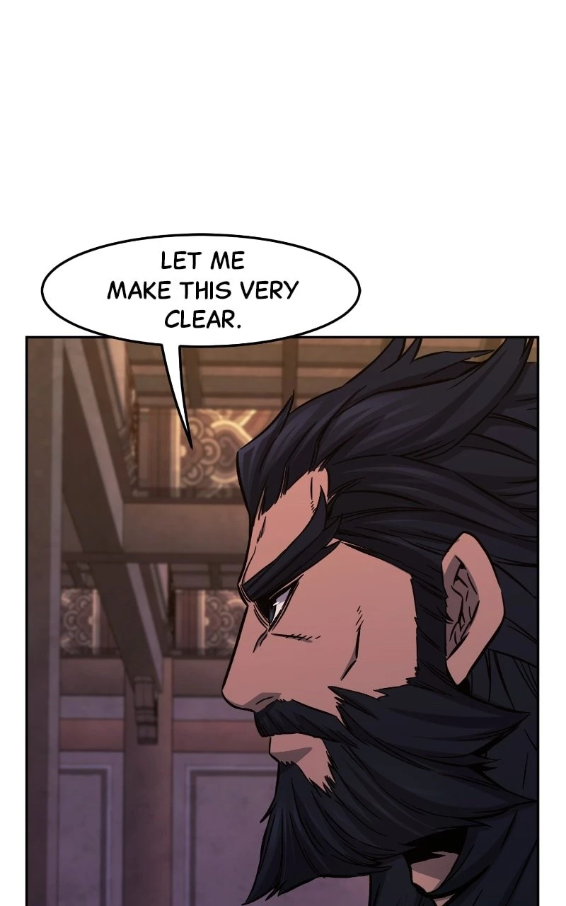 Absolute Sword Sense Chapter 101 - 76