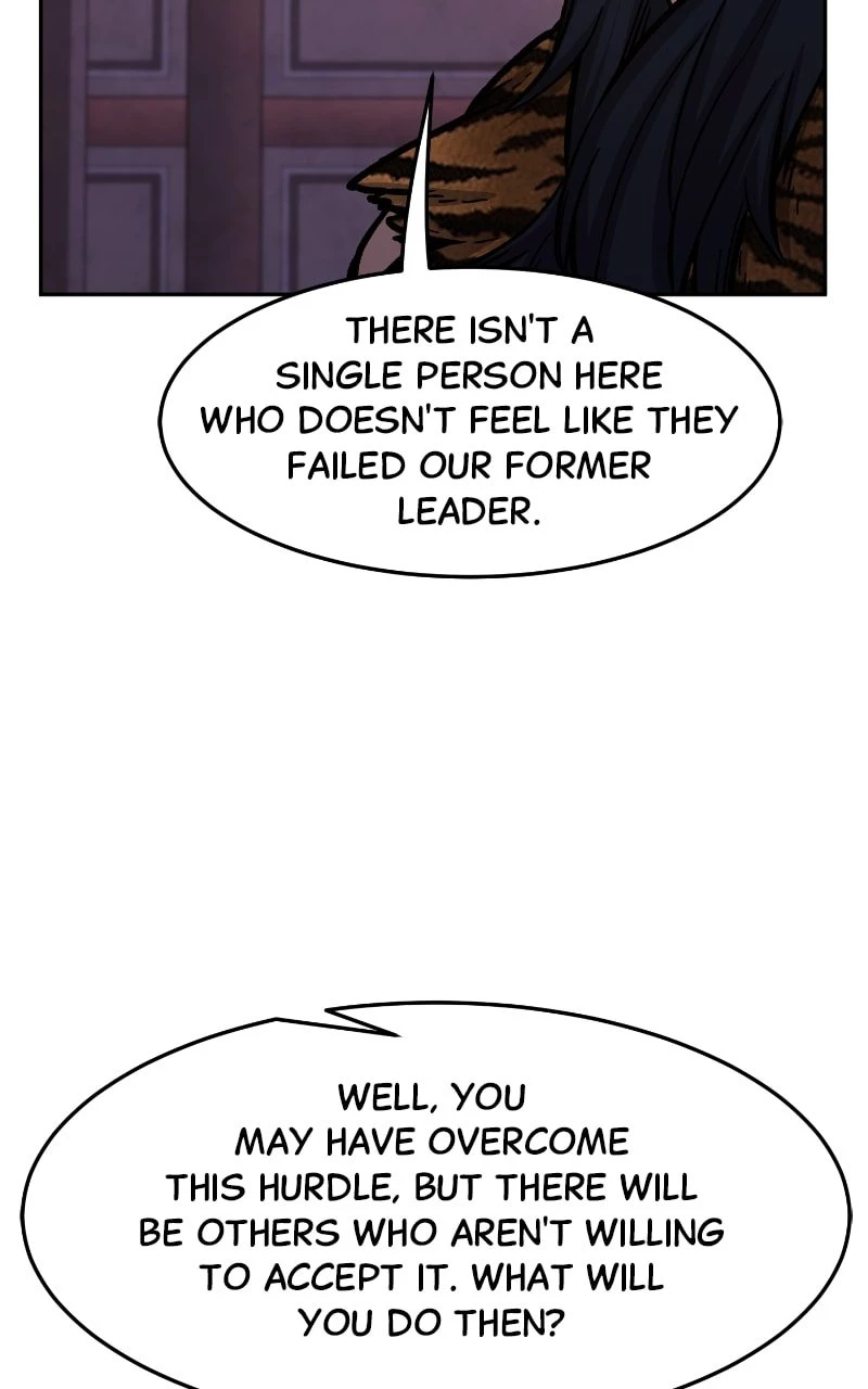 Absolute Sword Sense Chapter 101 - 77