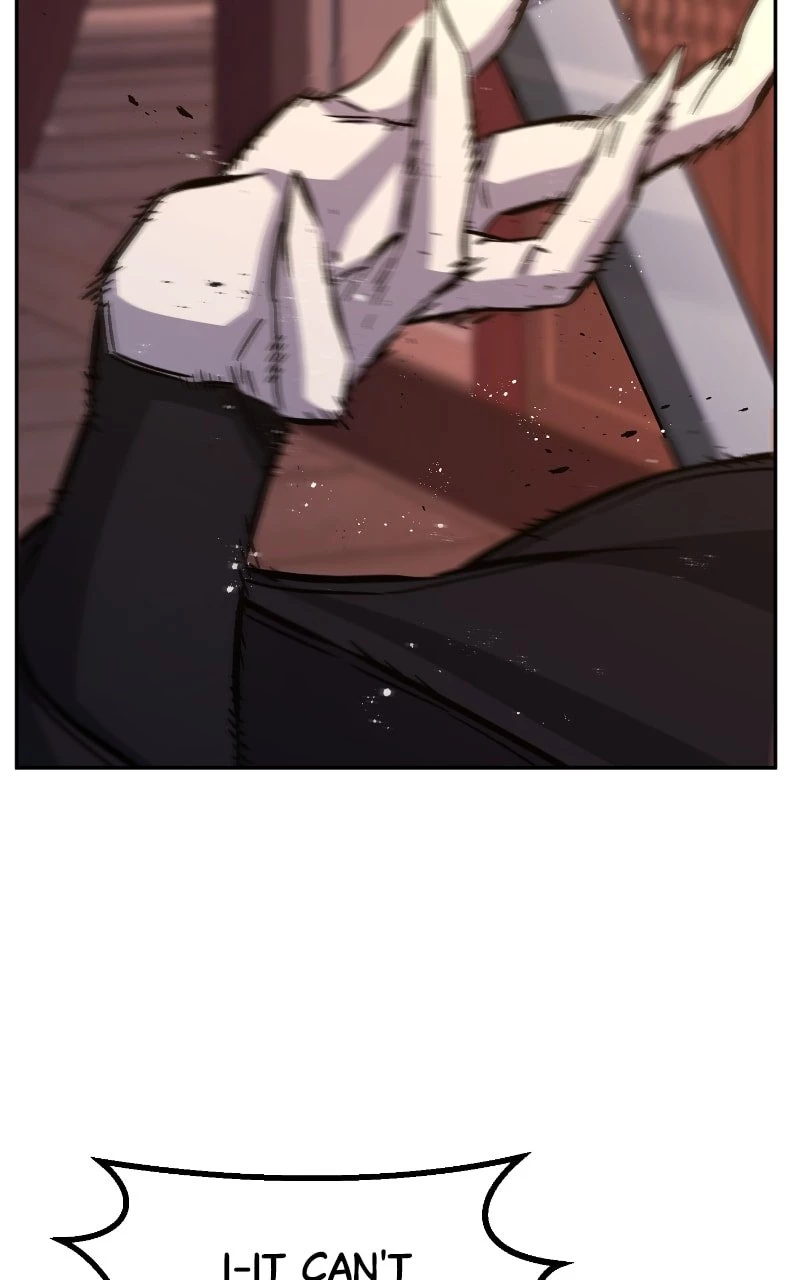 Absolute Sword Sense Chapter 100 - 63
