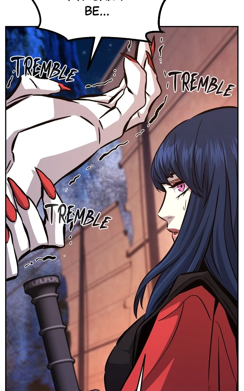Absolute Sword Sense Chapter 100 - 64
