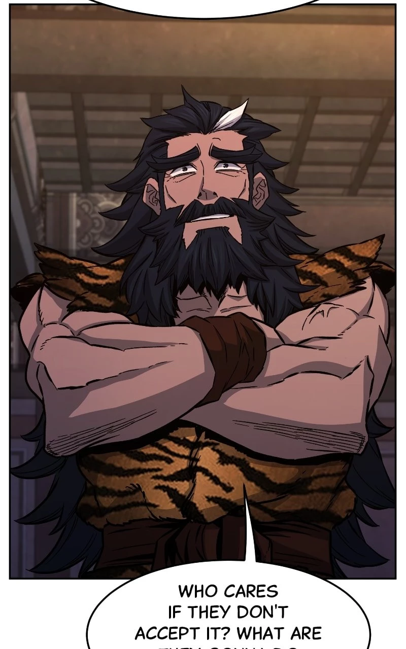 Absolute Sword Sense Chapter 101 - 78