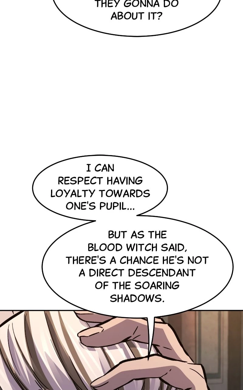 Absolute Sword Sense Chapter 101 - 79