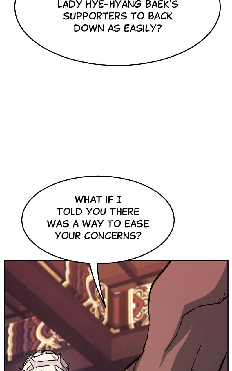 Absolute Sword Sense Chapter 101 - 81