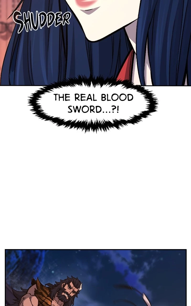 Absolute Sword Sense Chapter 100 - 67