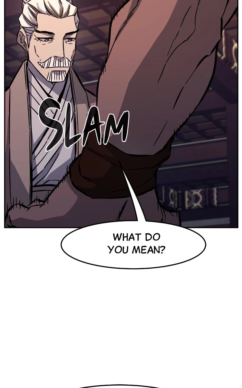 Absolute Sword Sense Chapter 101 - 82