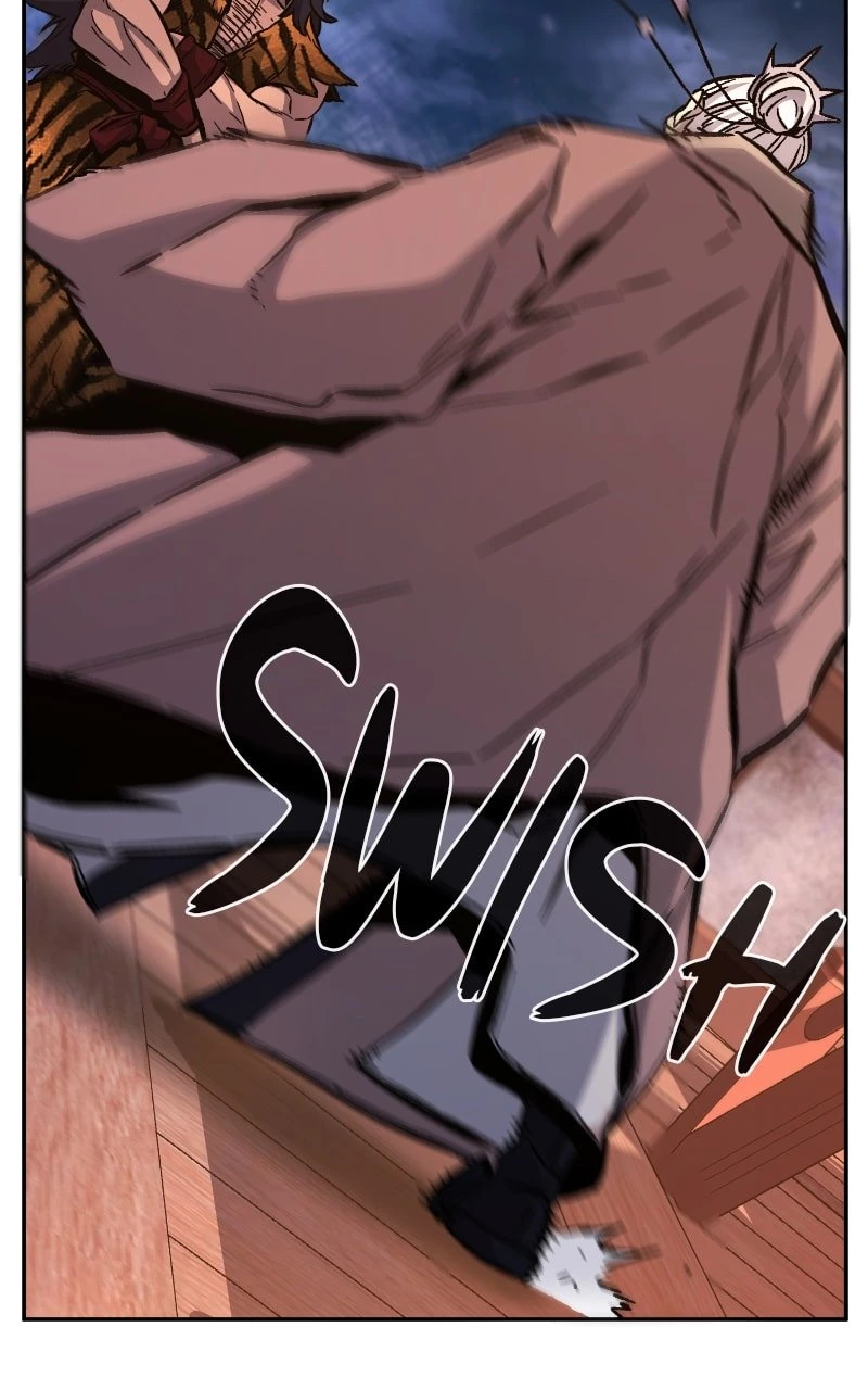 Absolute Sword Sense Chapter 100 - 68