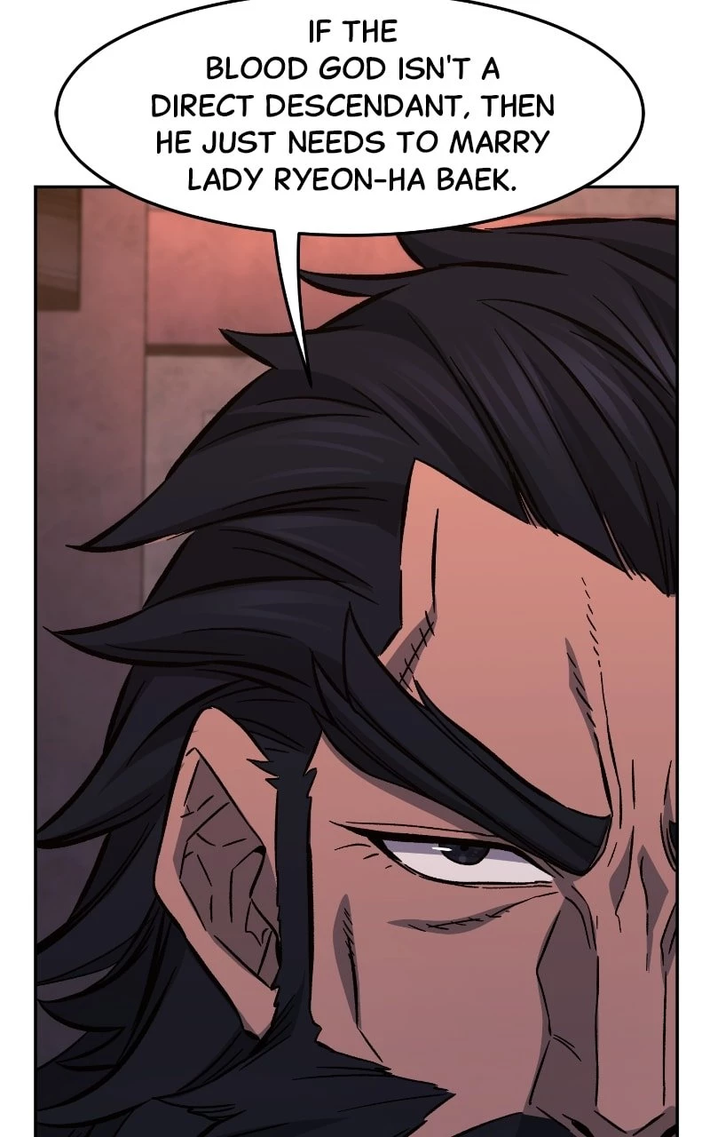 Absolute Sword Sense Chapter 101 - 83