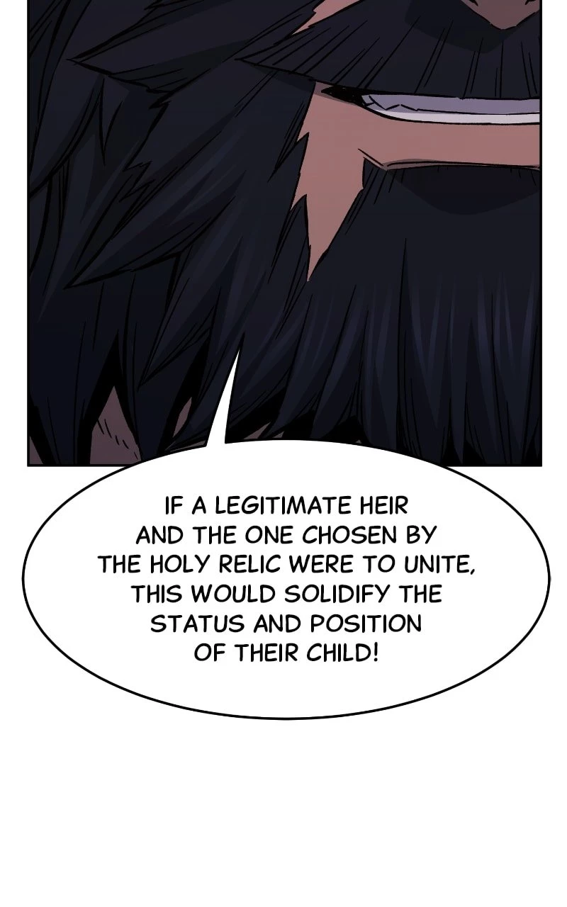 Absolute Sword Sense Chapter 101 - 84