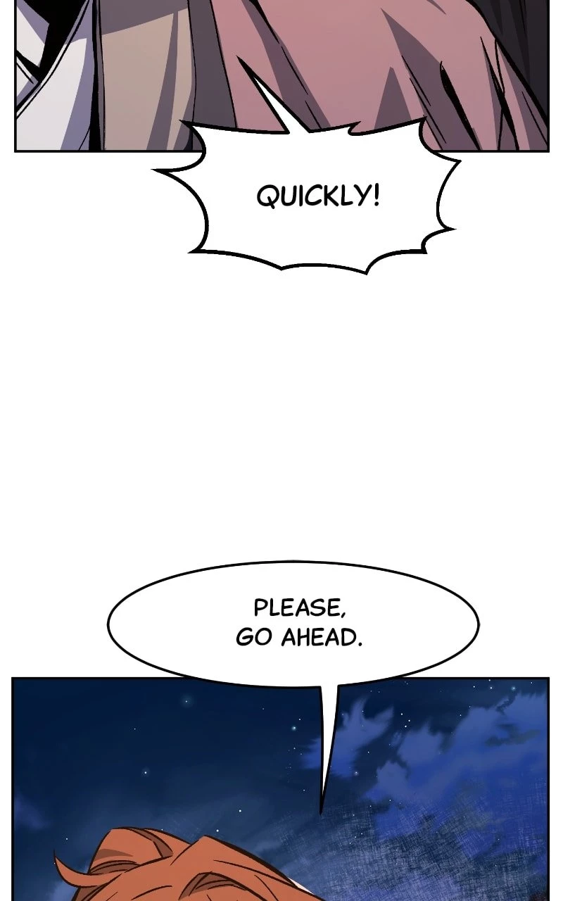 Absolute Sword Sense Chapter 100 - 70