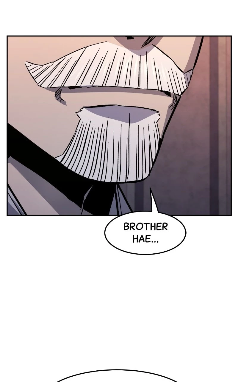 Absolute Sword Sense Chapter 101 - 85