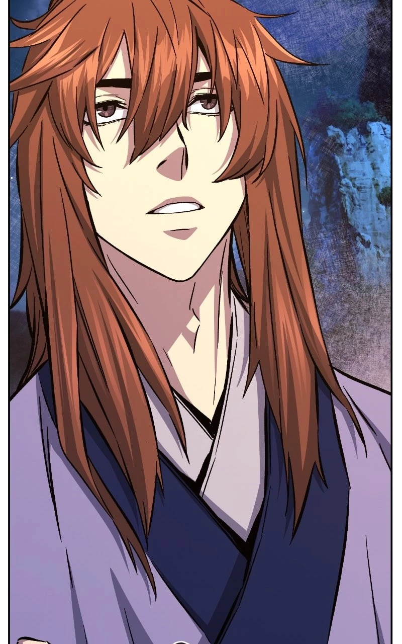 Absolute Sword Sense Chapter 100 - 71