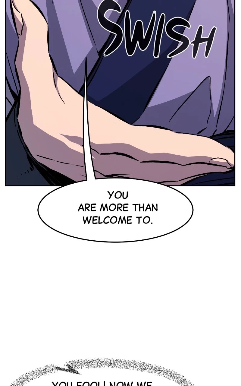 Absolute Sword Sense Chapter 100 - 72
