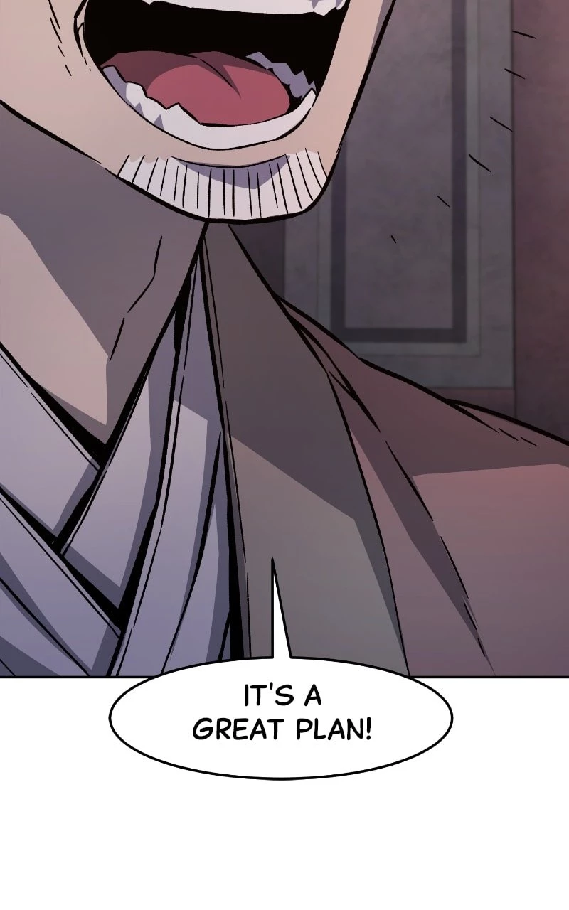 Absolute Sword Sense Chapter 101 - 87