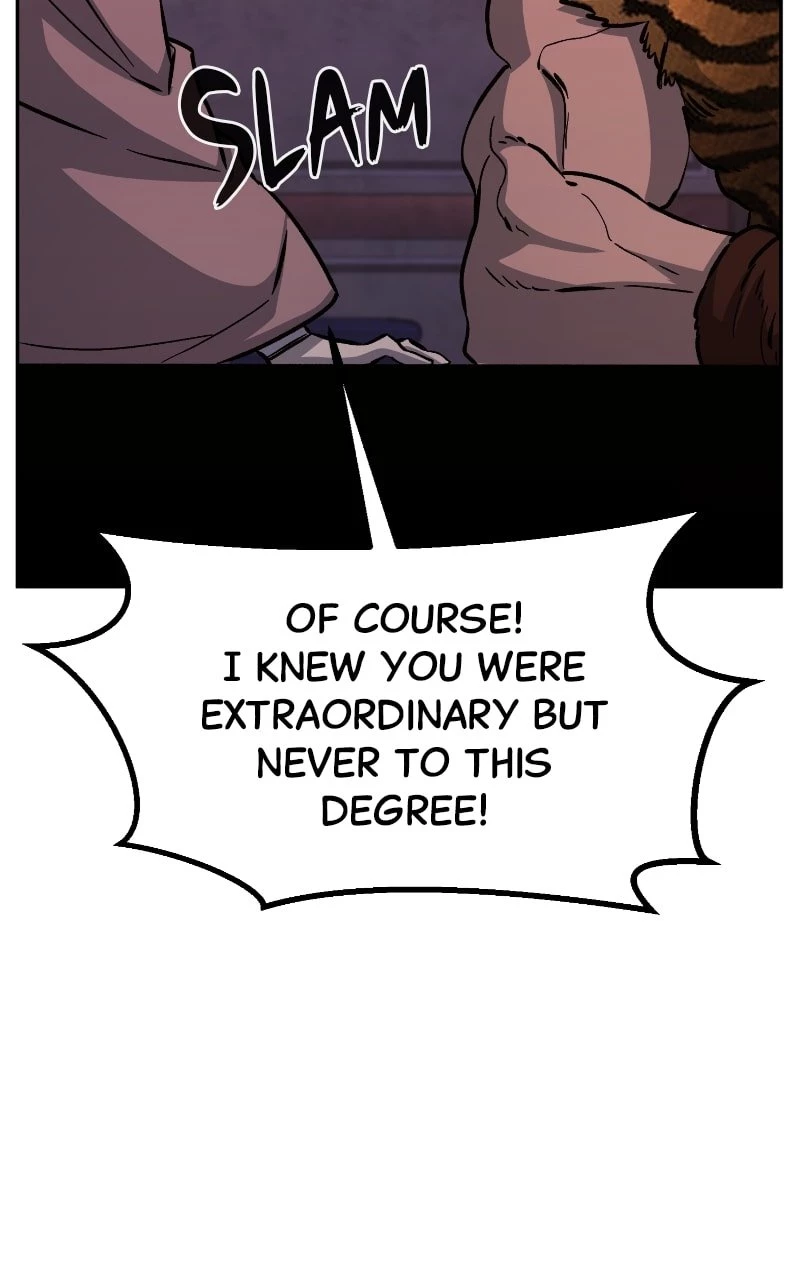 Absolute Sword Sense Chapter 101 - 89