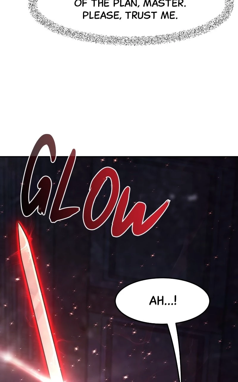 Absolute Sword Sense Chapter 100 - 74