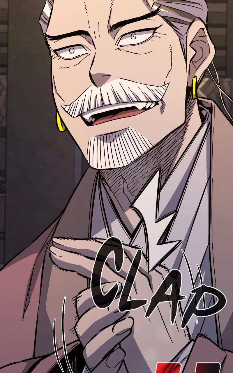 Absolute Sword Sense Chapter 101 - 92